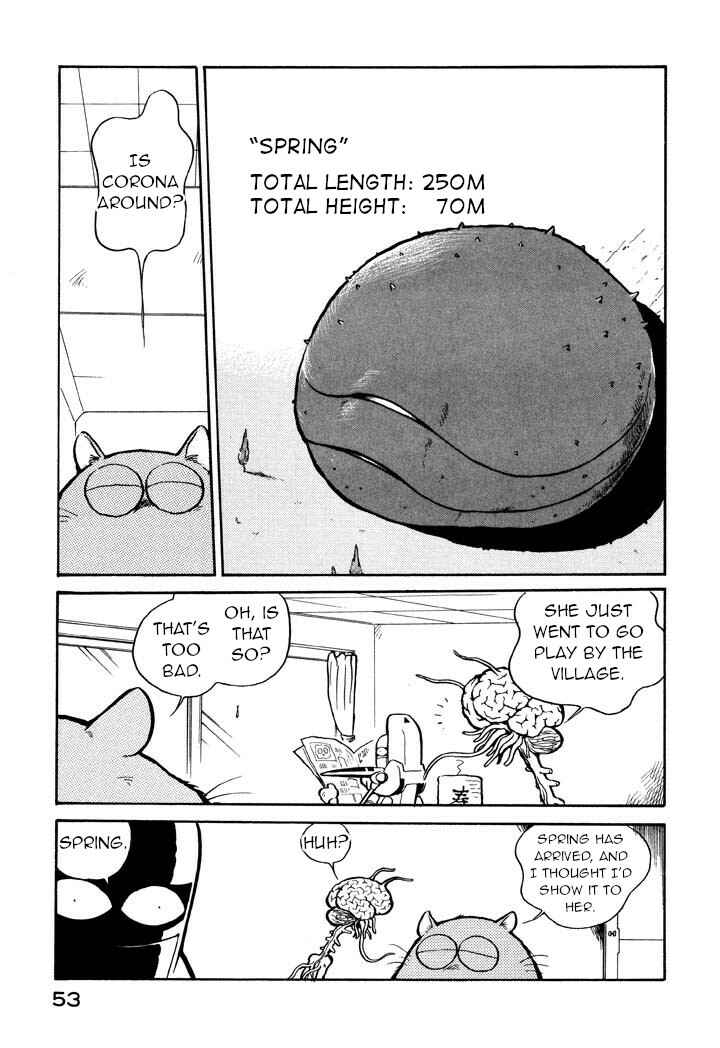 Chapter 16 - Page 3