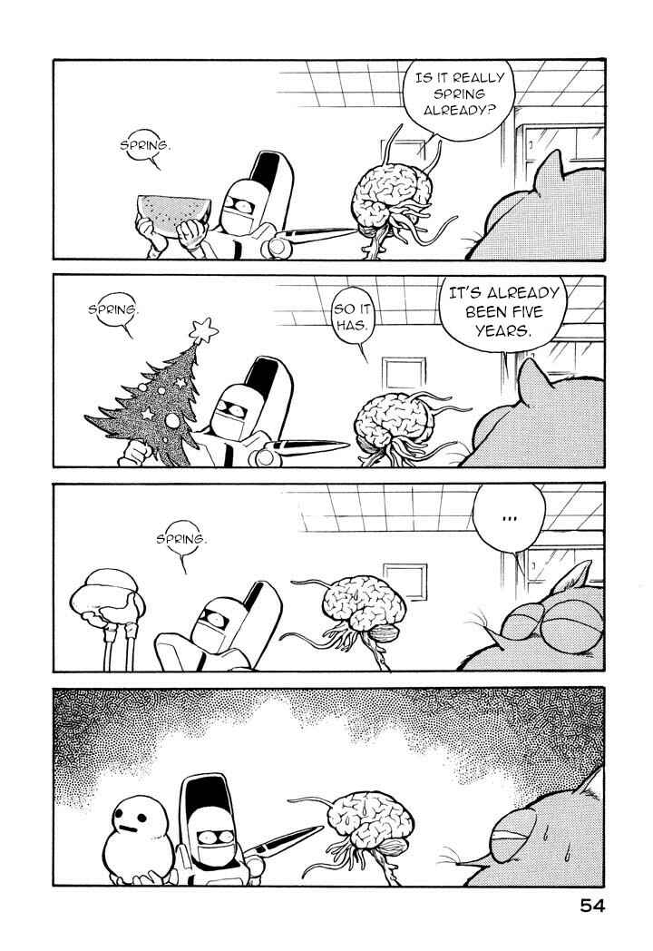 Chapter 16 - Page 4