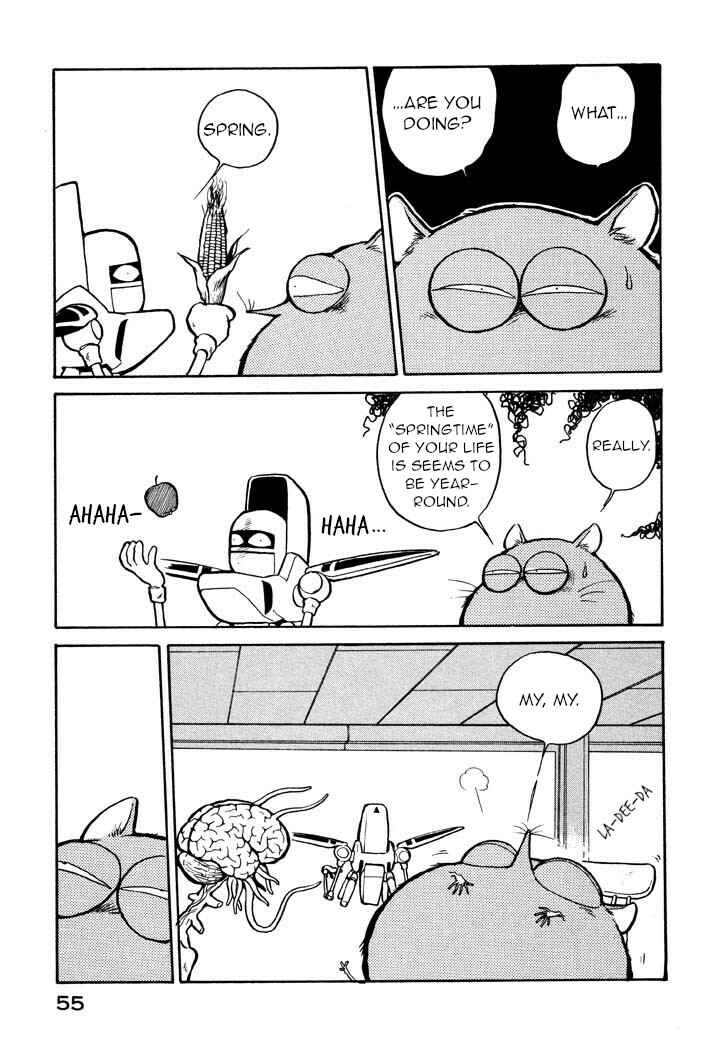 Chapter 16 - Page 5