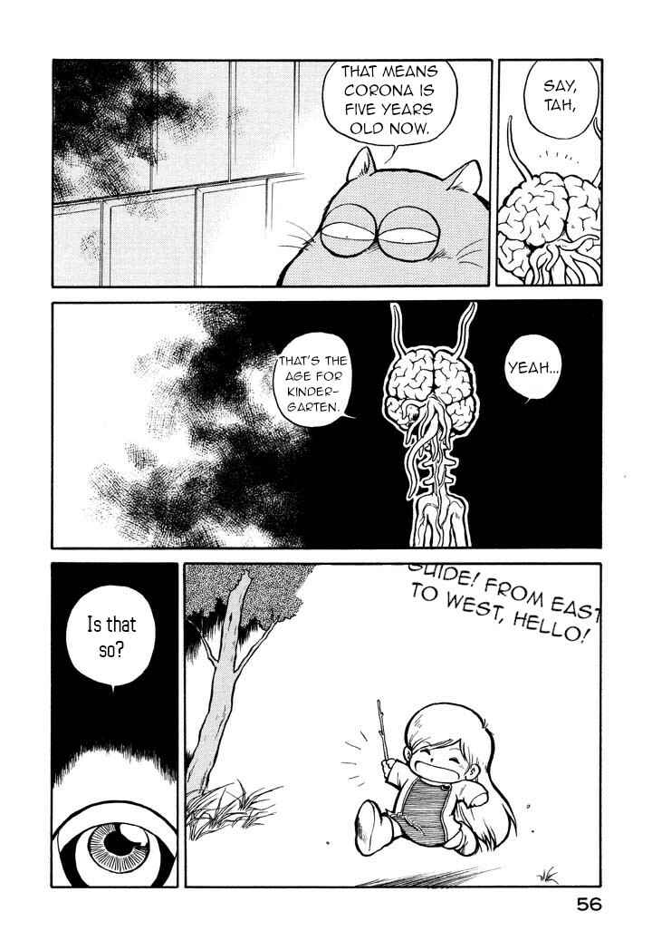 Chapter 16 - Page 6