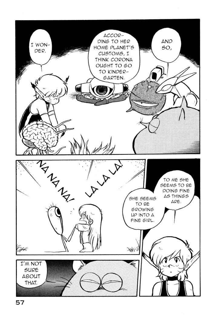 Chapter 16 - Page 7