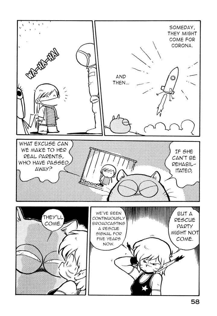 Chapter 16 - Page 8