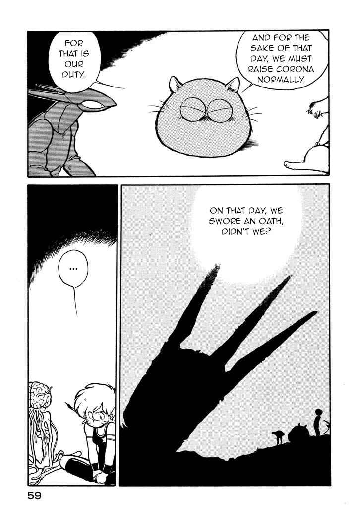 Chapter 16 - Page 9