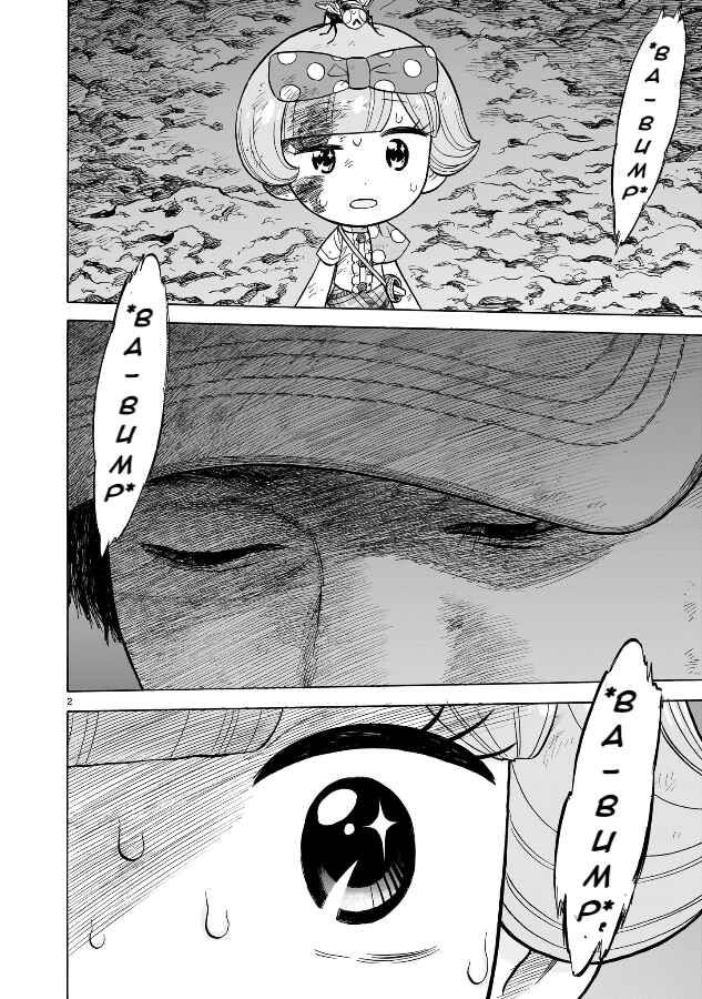 Chapter 18 - Page 3
