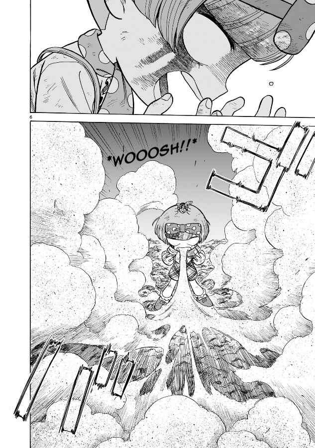 Chapter 18 - Page 6