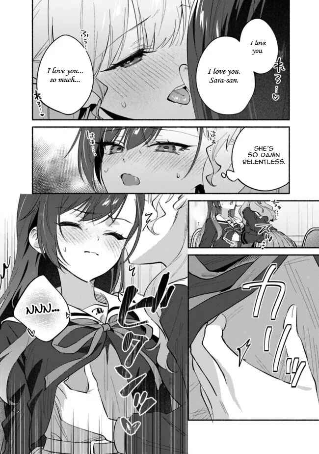 Chapter 8 - Page 4