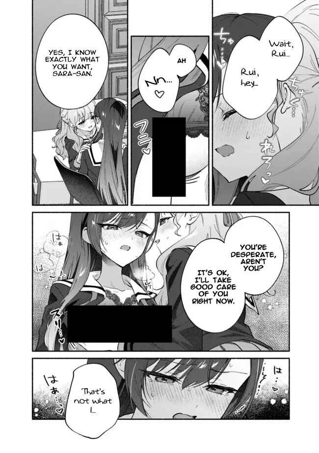 Chapter 8 - Page 8