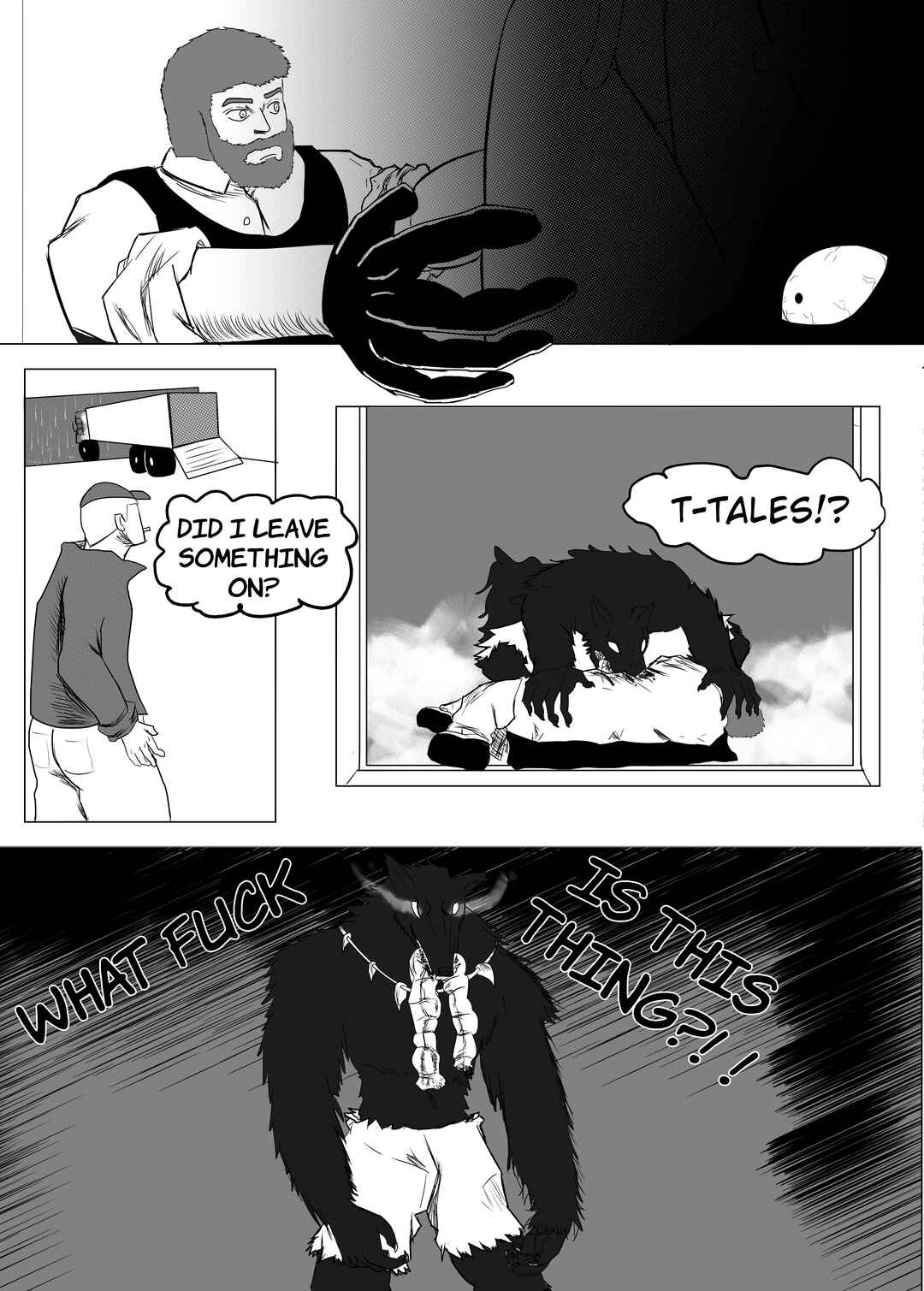 Chapter ? - Page 12