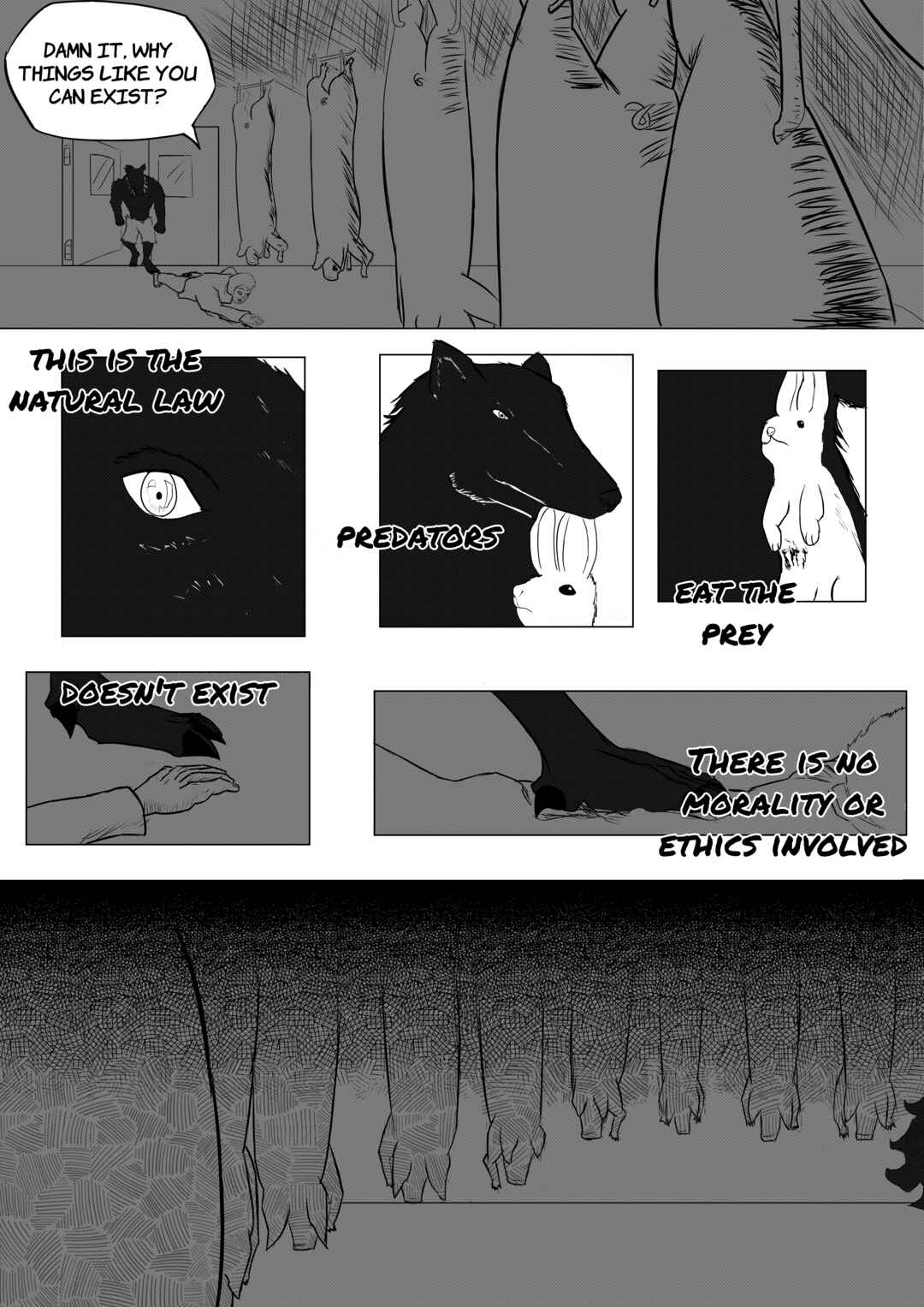 Chapter ? - Page 16