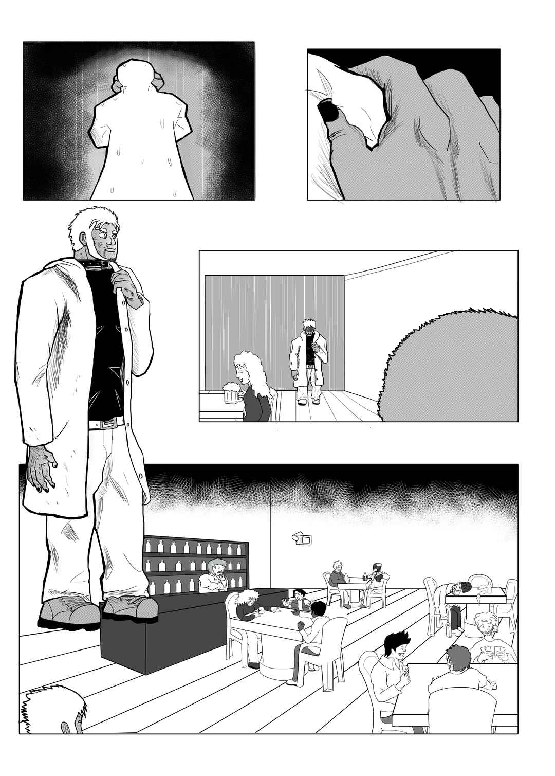Chapter ? - Page 2