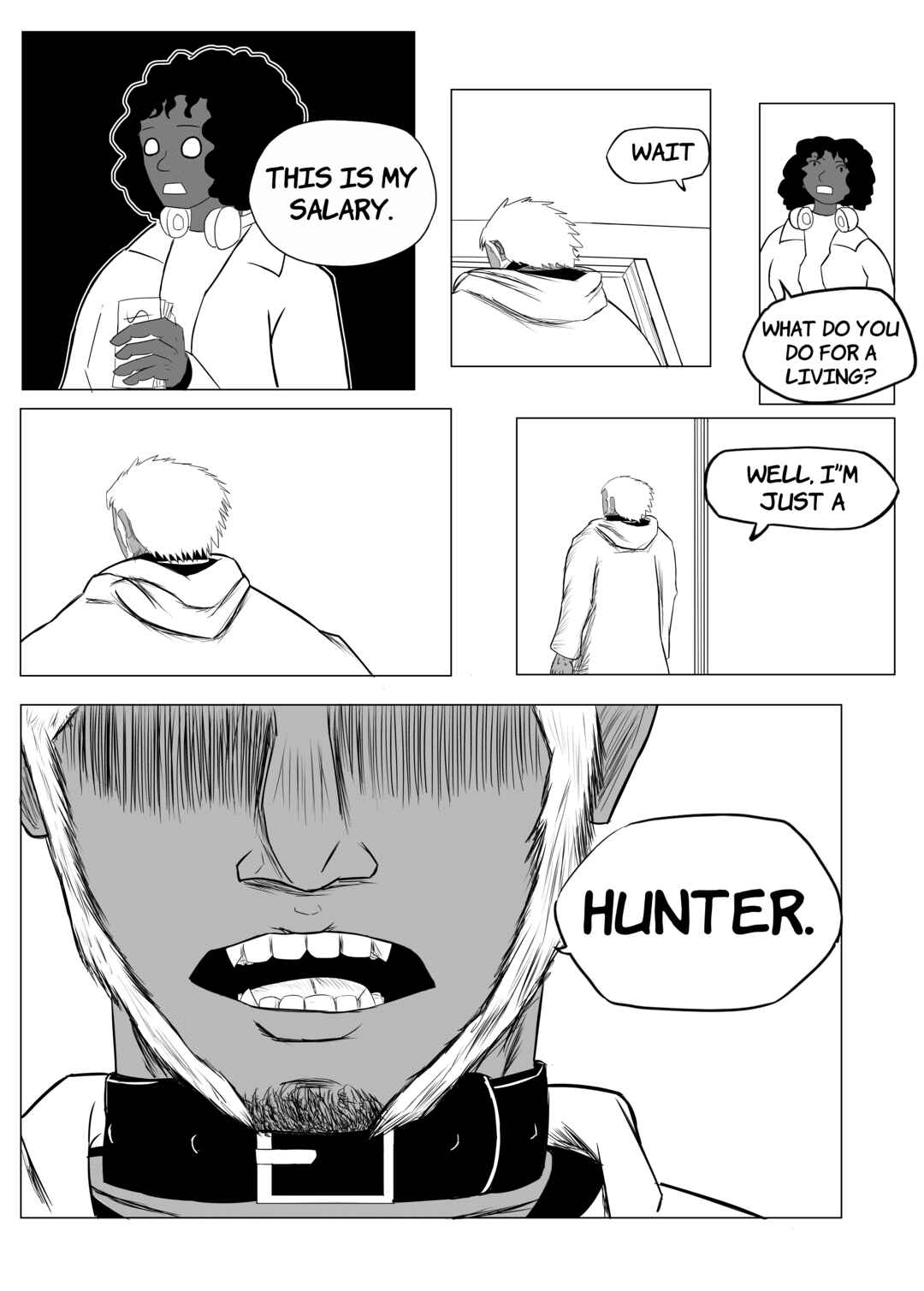 Chapter ? - Page 20