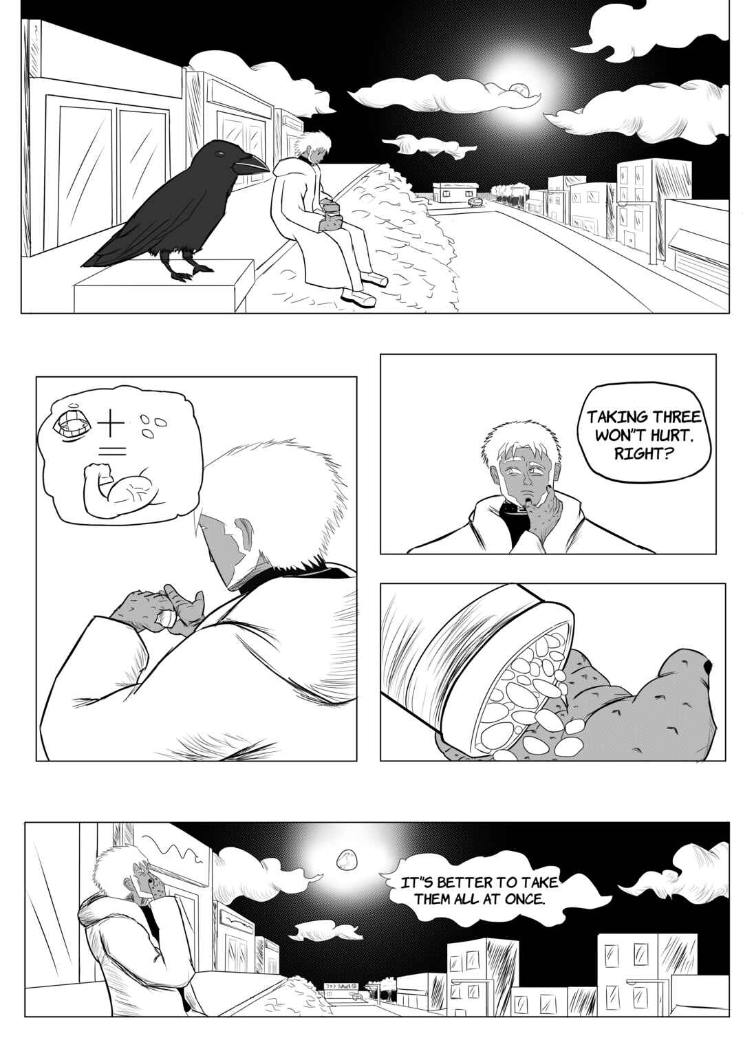 Chapter ? - Page 21