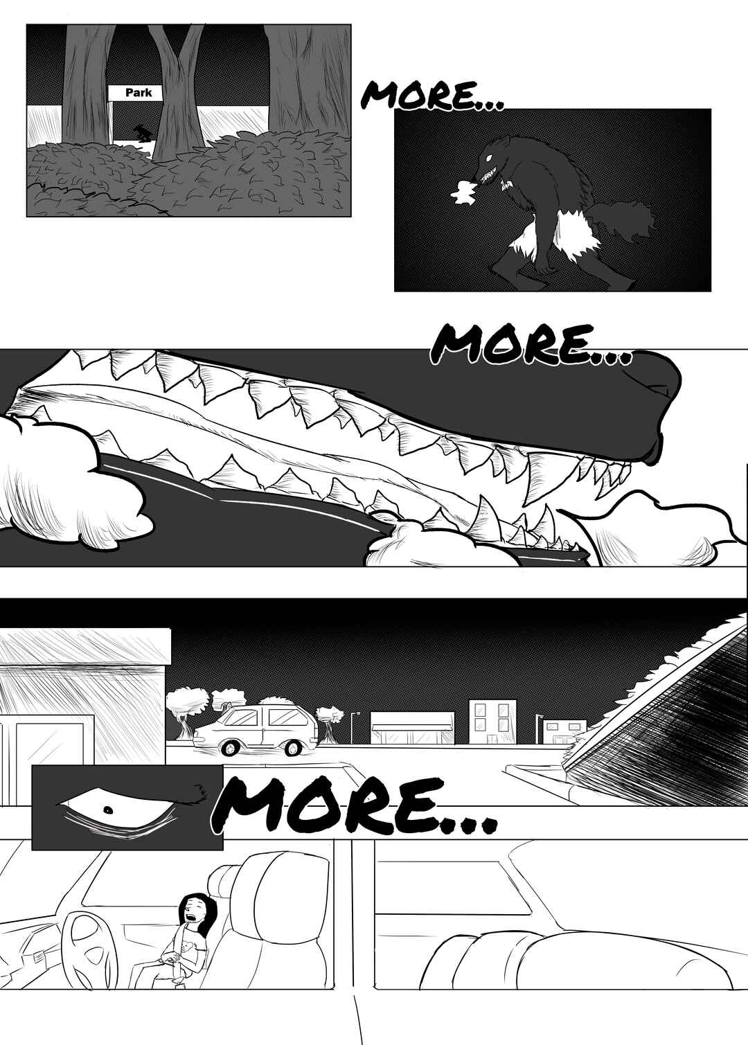 Chapter ? - Page 22