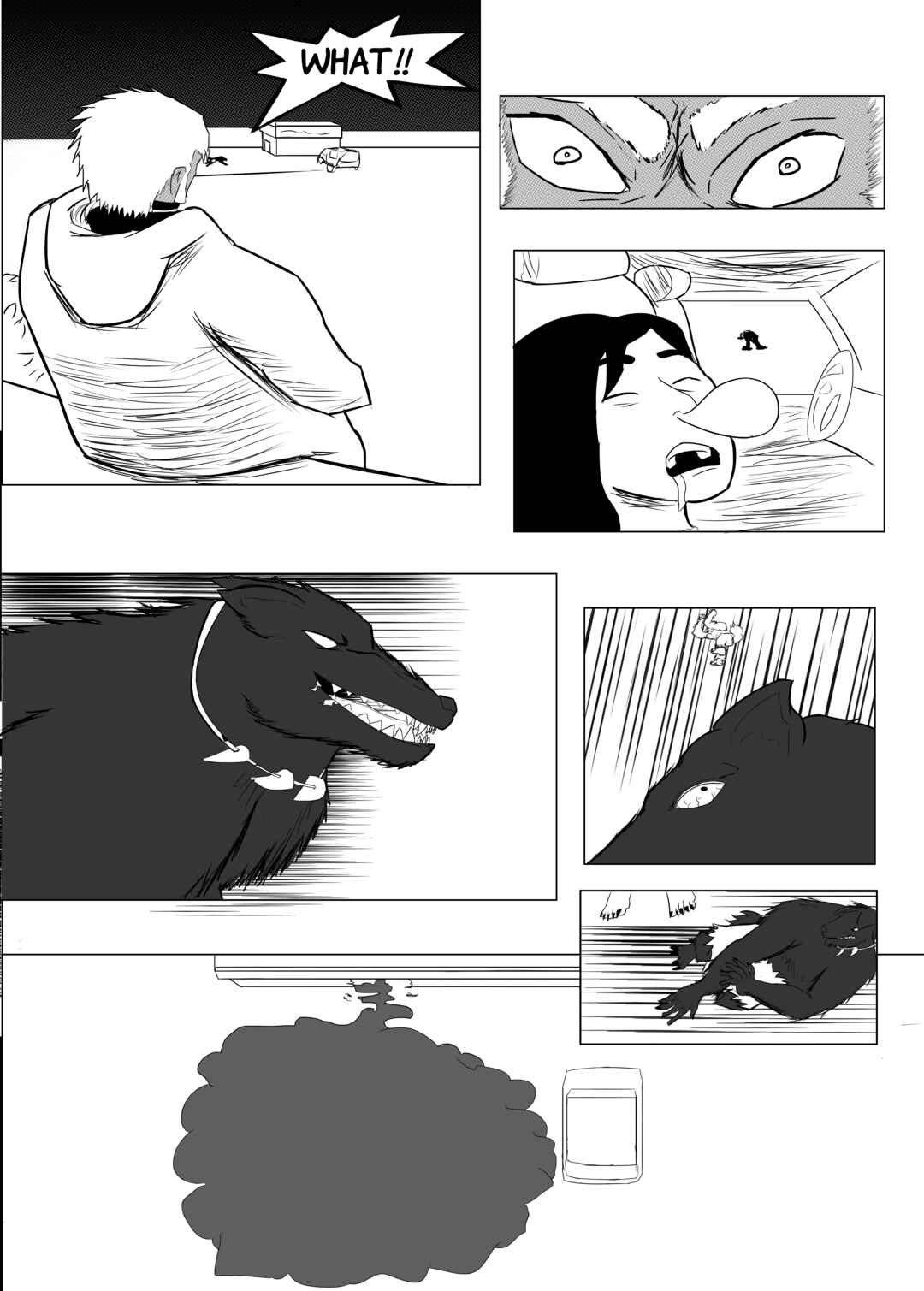 Chapter ? - Page 23