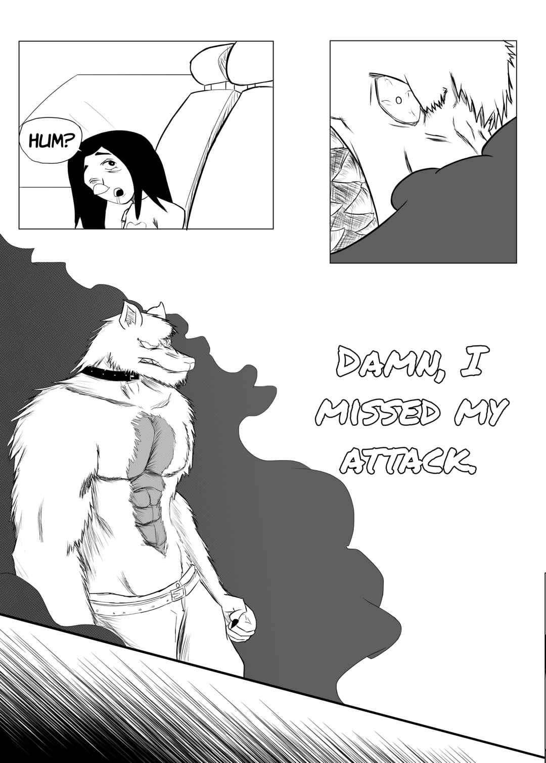 Chapter ? - Page 24