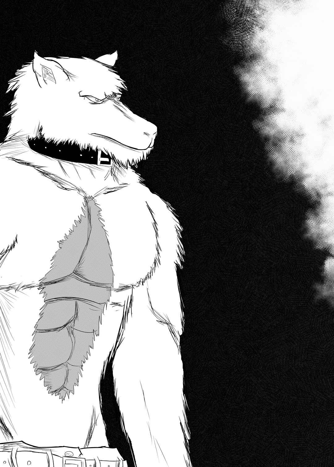 Chapter ? - Page 26