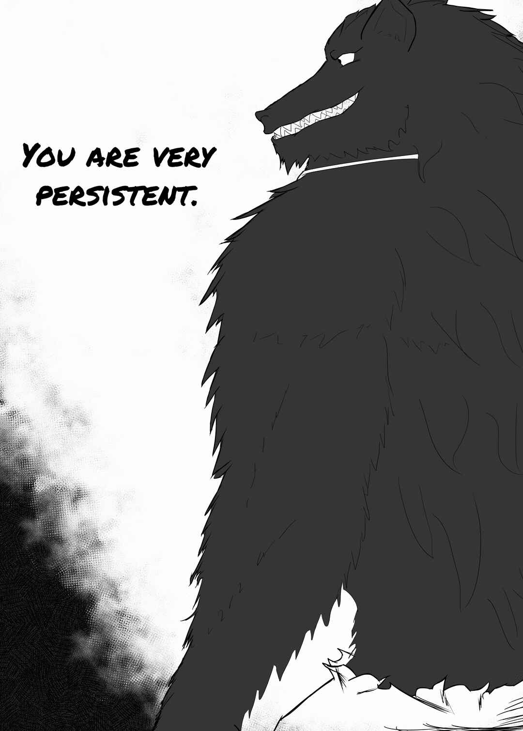 Chapter ? - Page 27