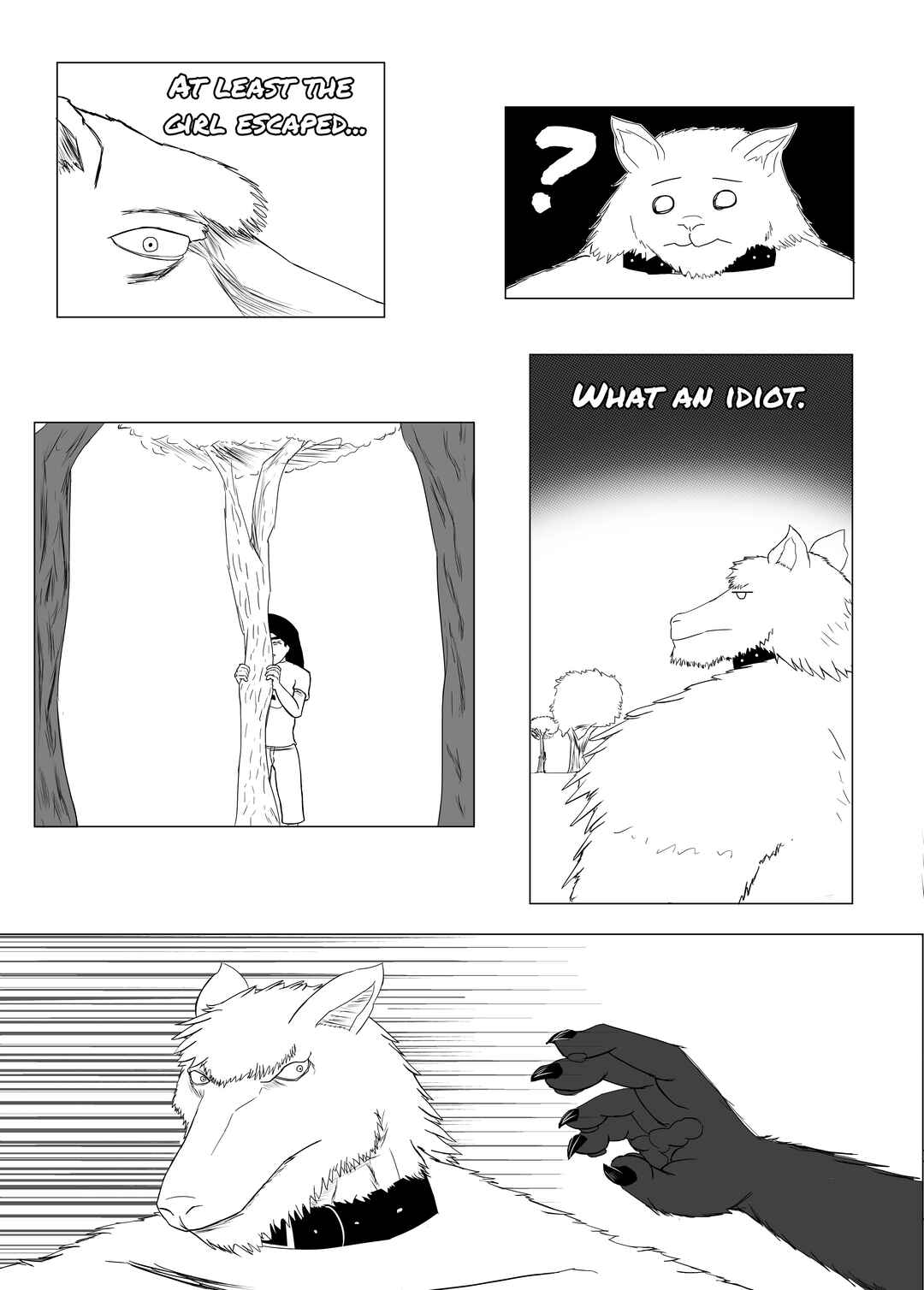 Chapter ? - Page 28