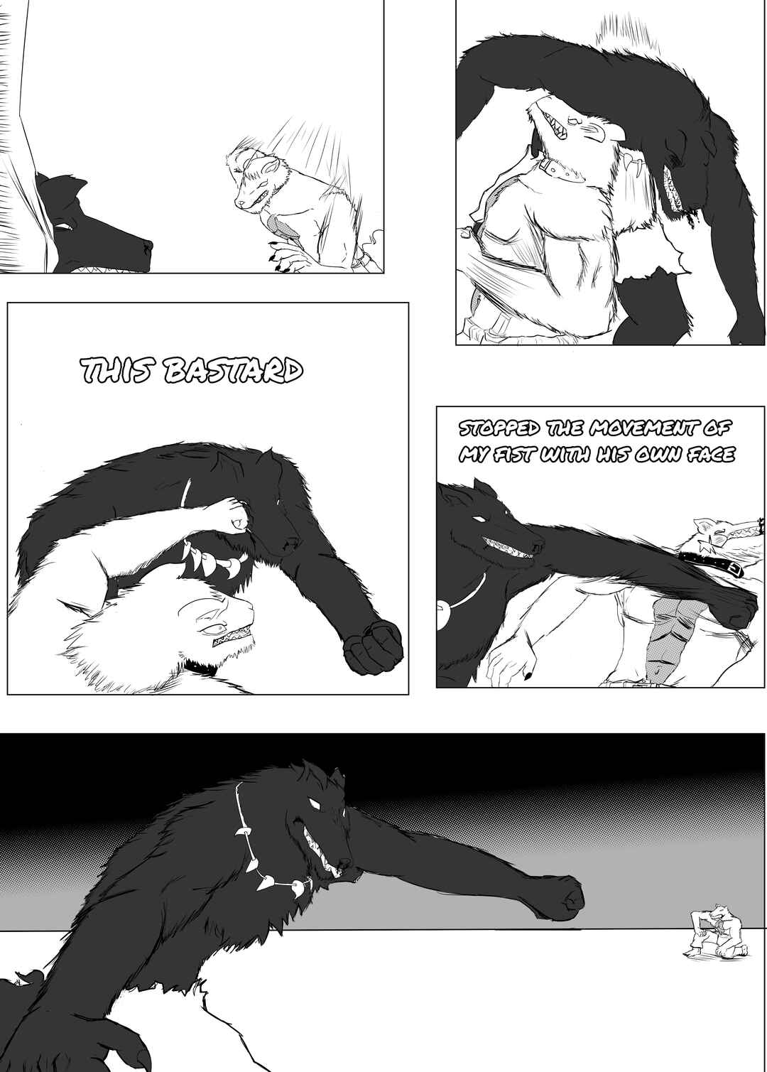 Chapter ? - Page 30
