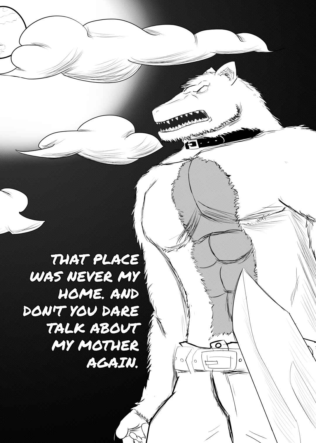 Chapter ? - Page 33