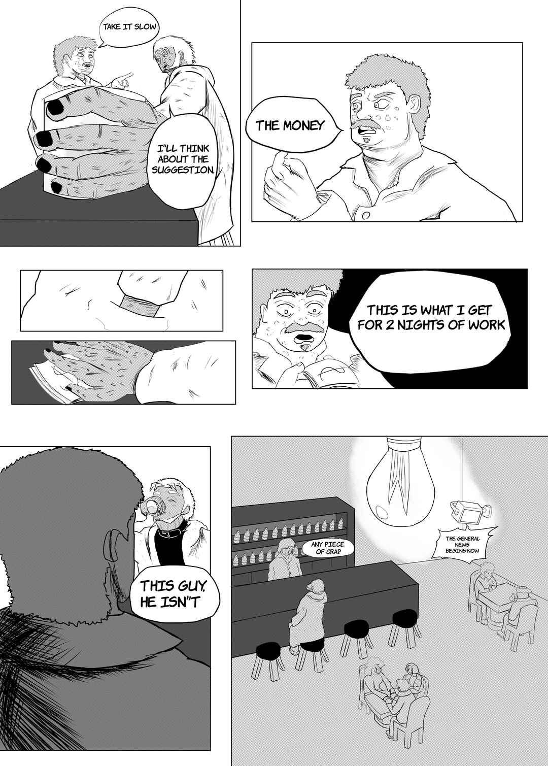 Chapter ? - Page 4