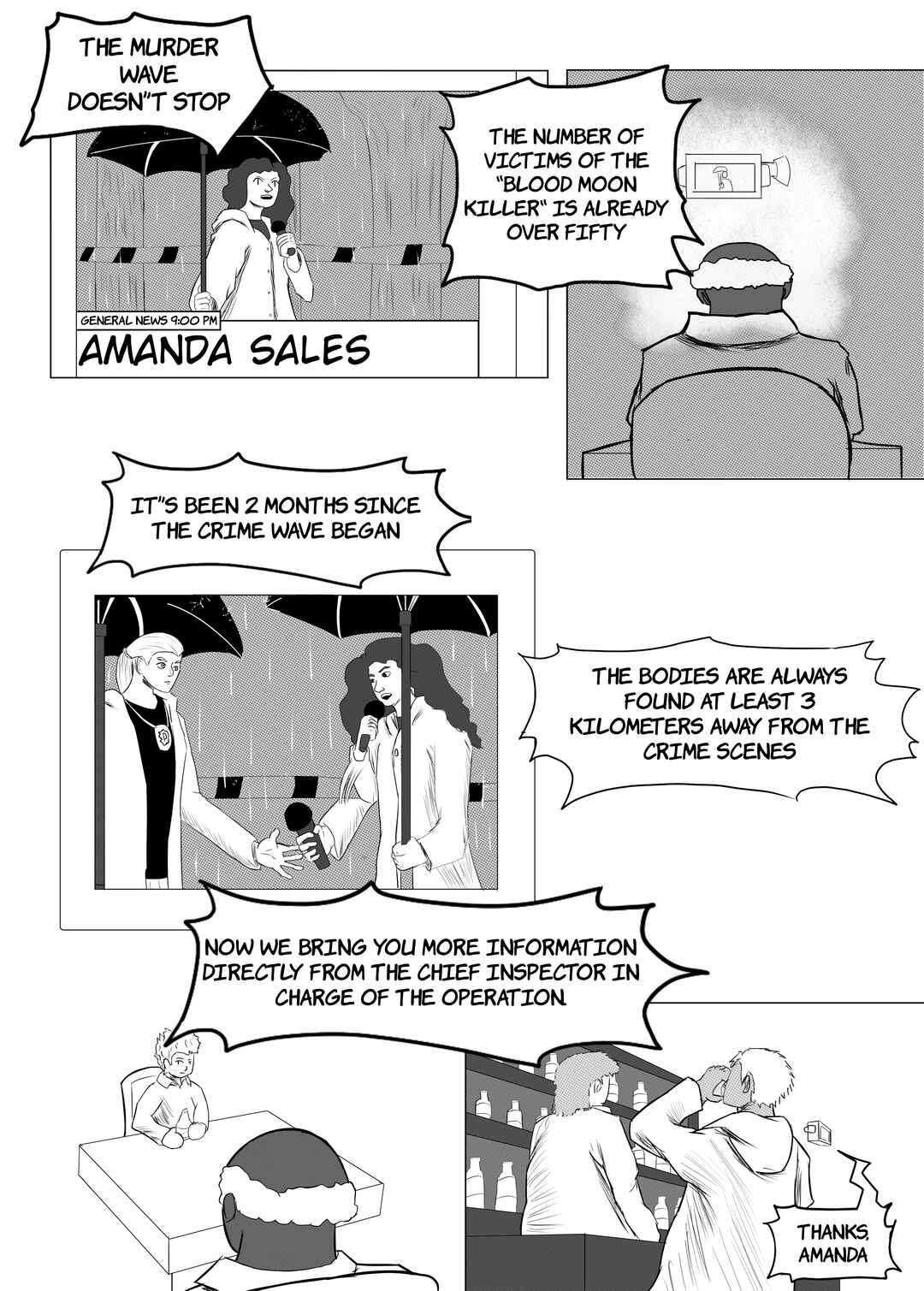 Chapter ? - Page 5
