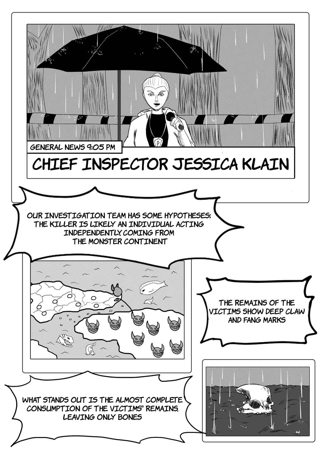 Chapter ? - Page 6