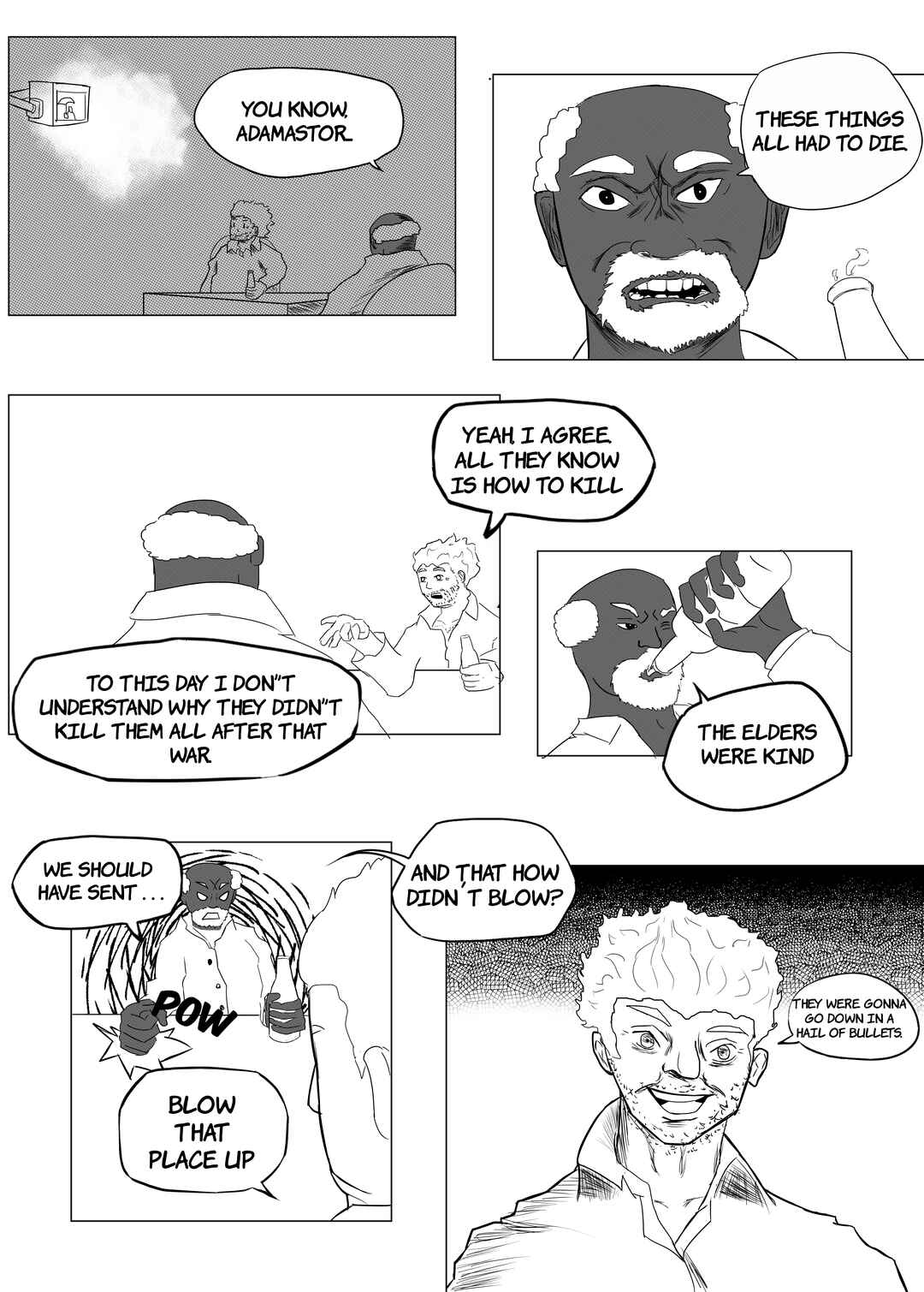 Chapter ? - Page 7