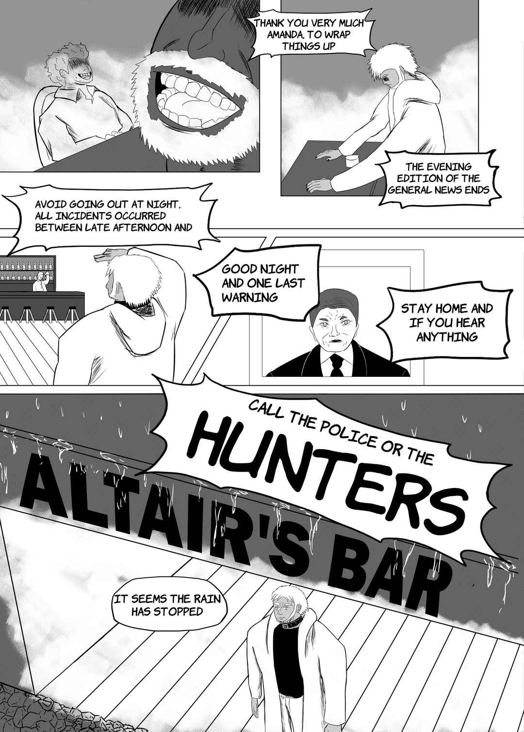 Chapter ? - Page 8
