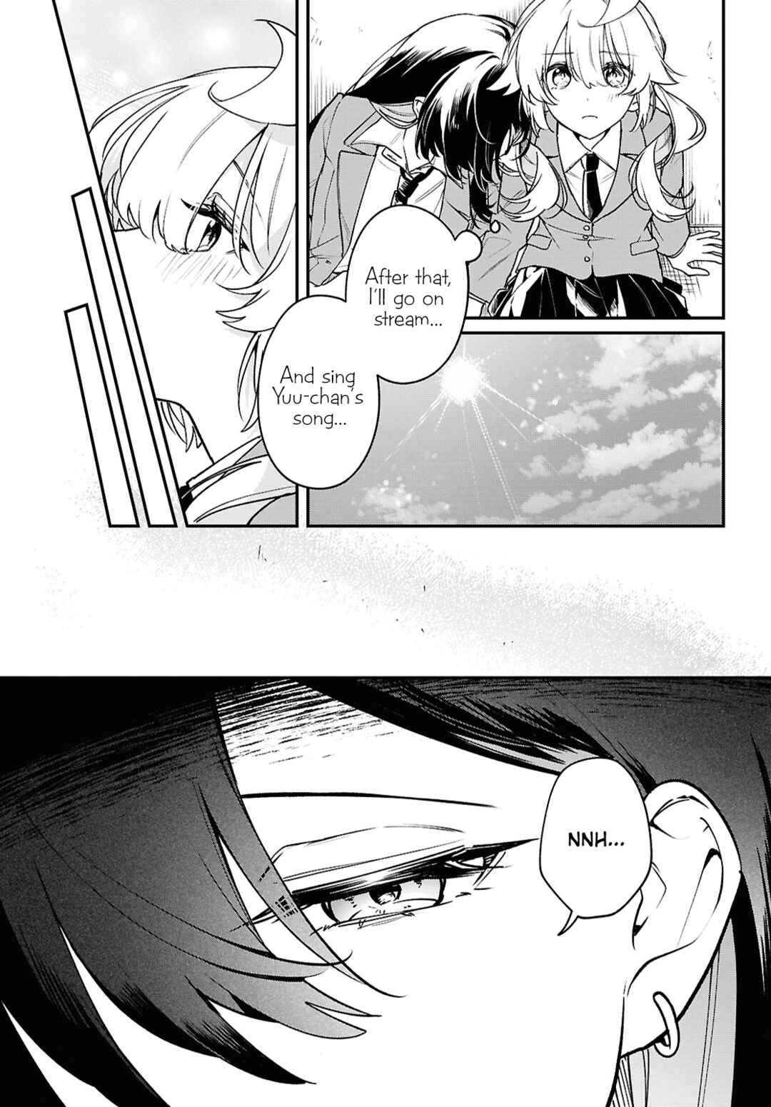 Chapter 8 - Page 13