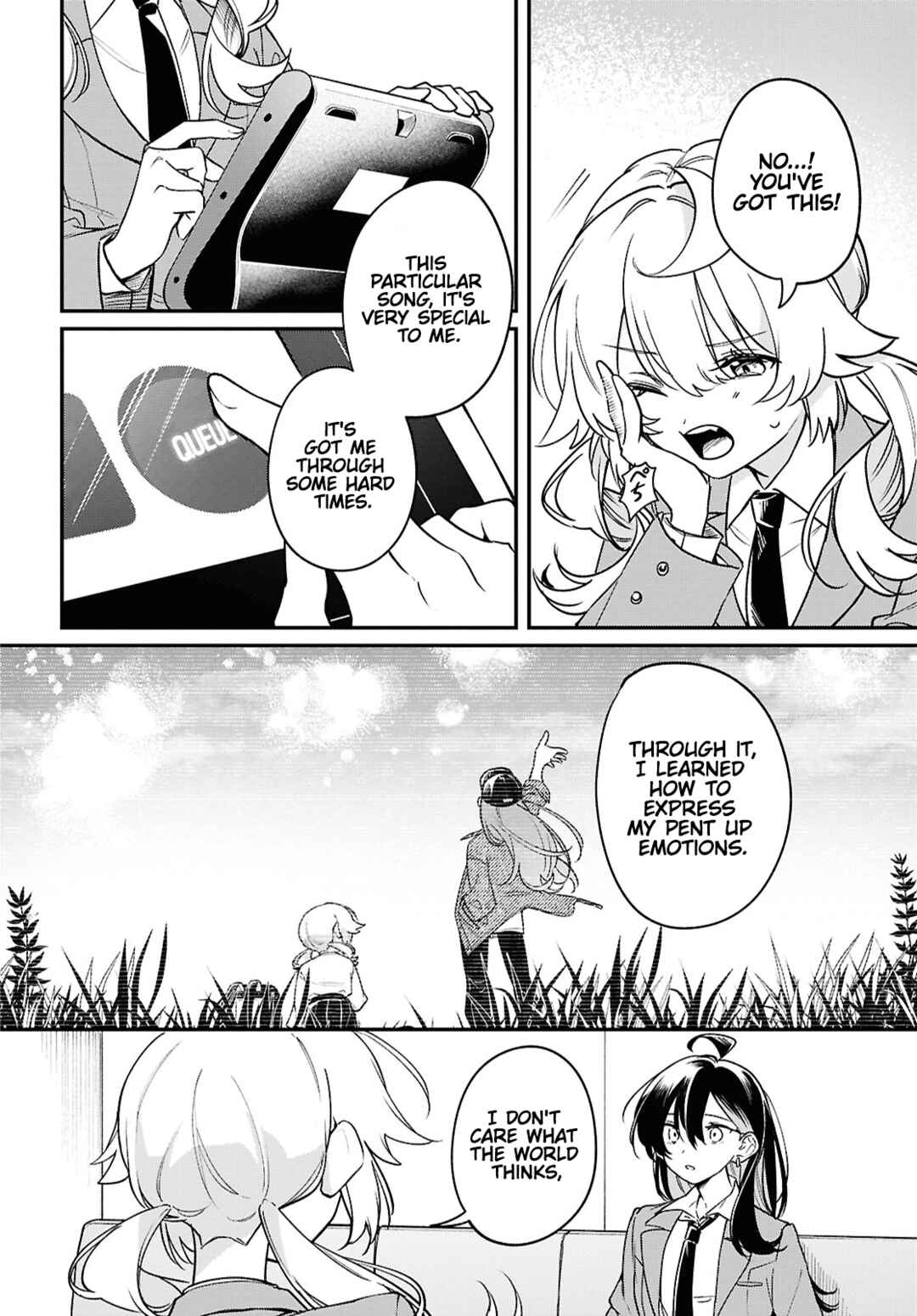 Chapter 8 - Page 22