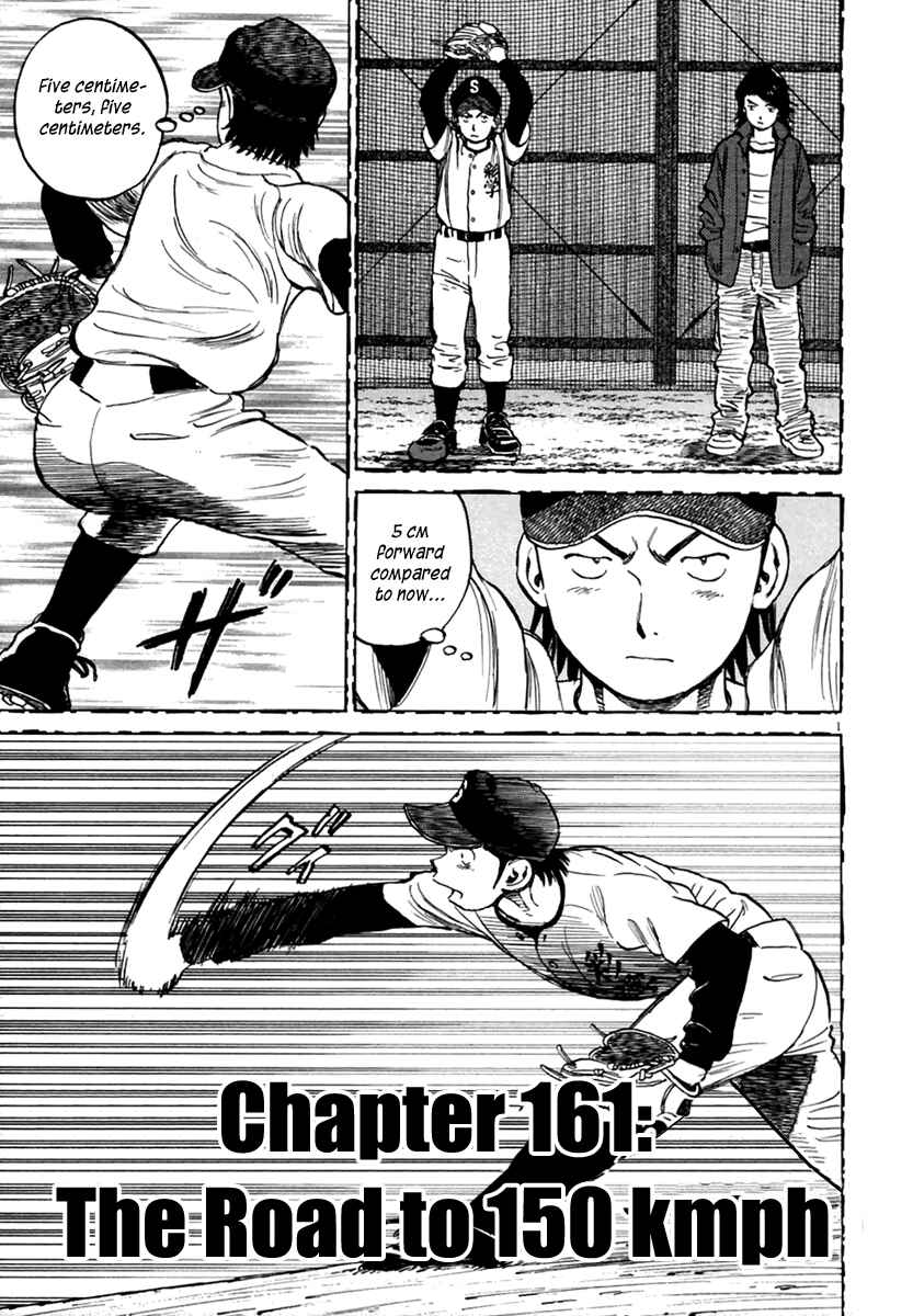 Chapter 161 - Page 2