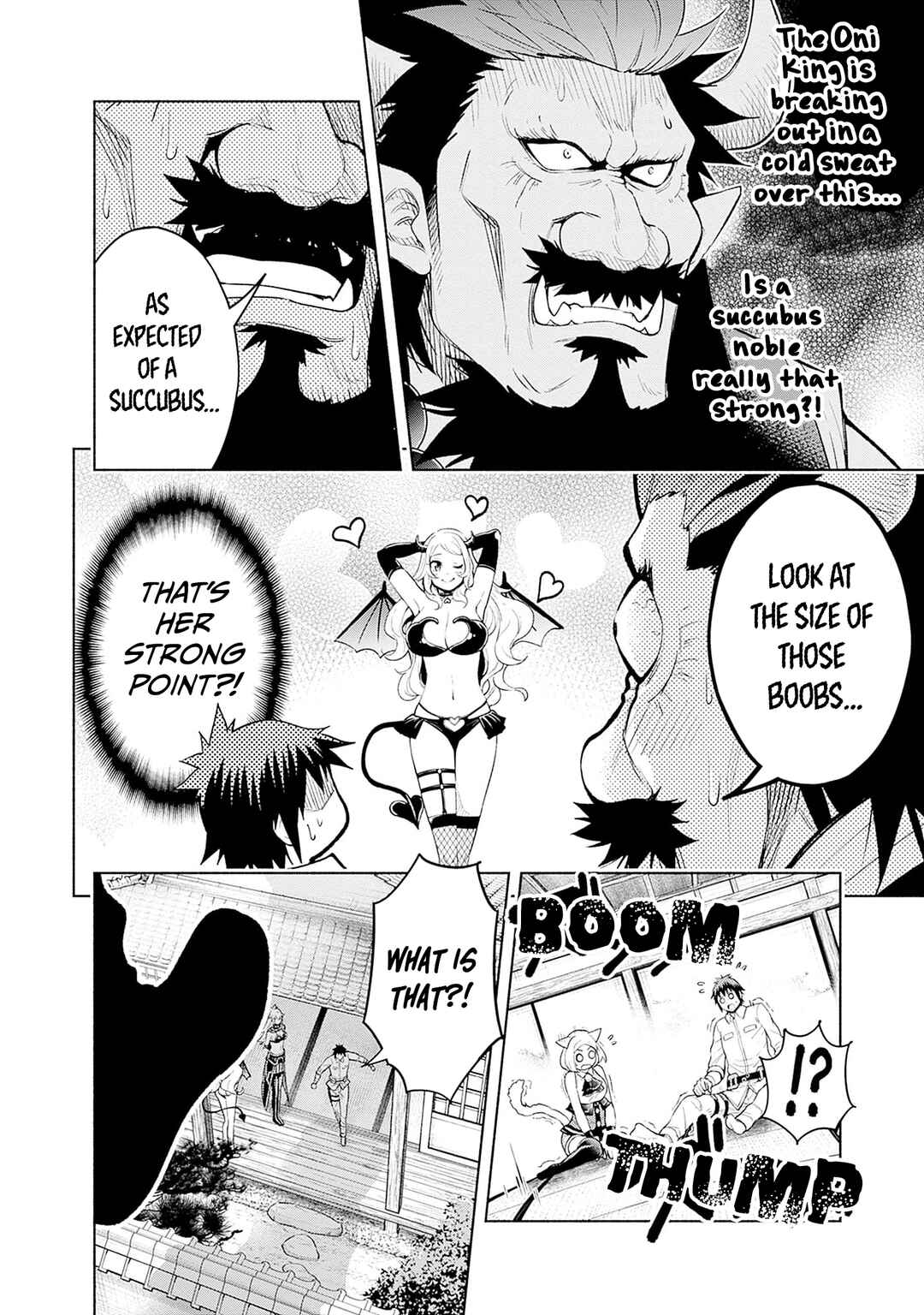 Chapter 29 - Page 12