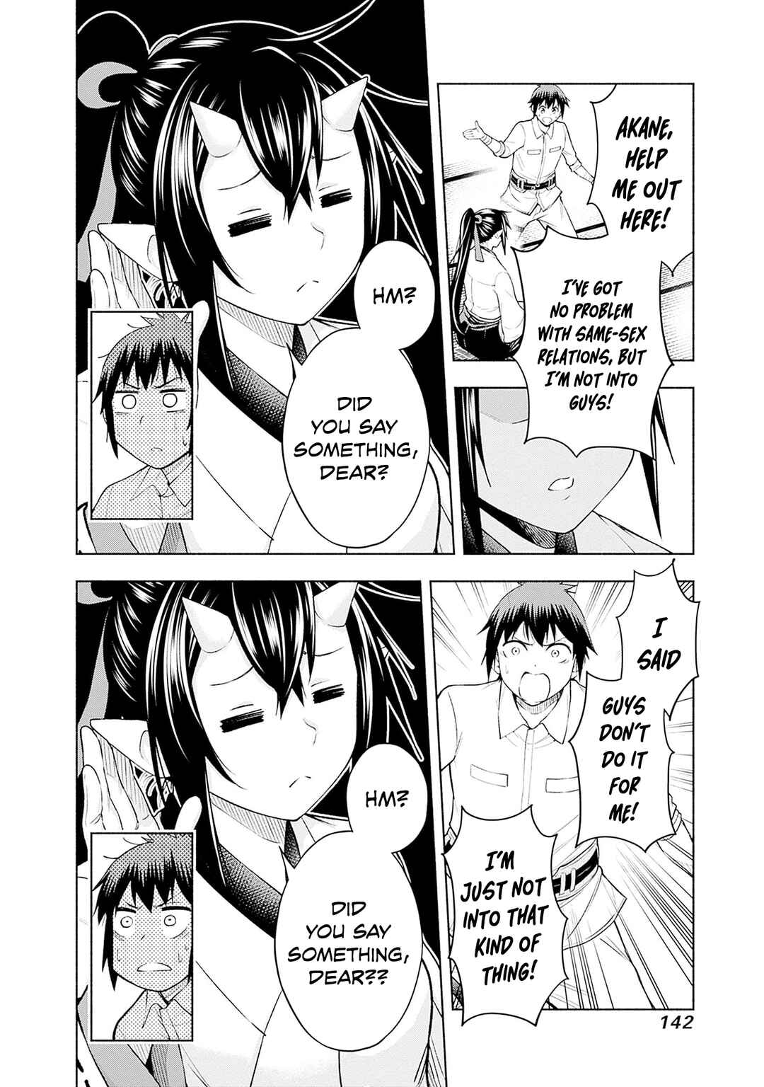 Chapter 29 - Page 16