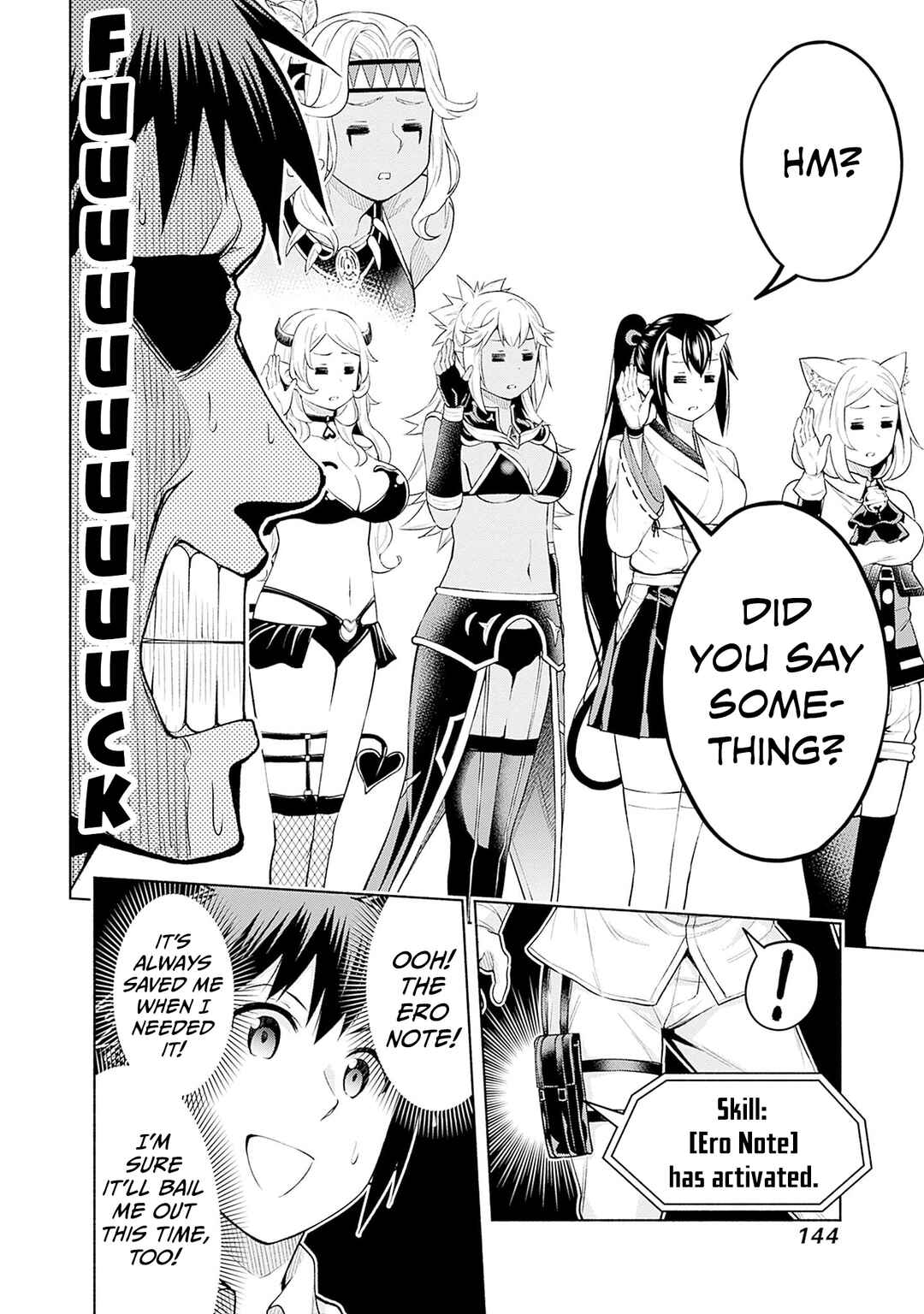 Chapter 29 - Page 18