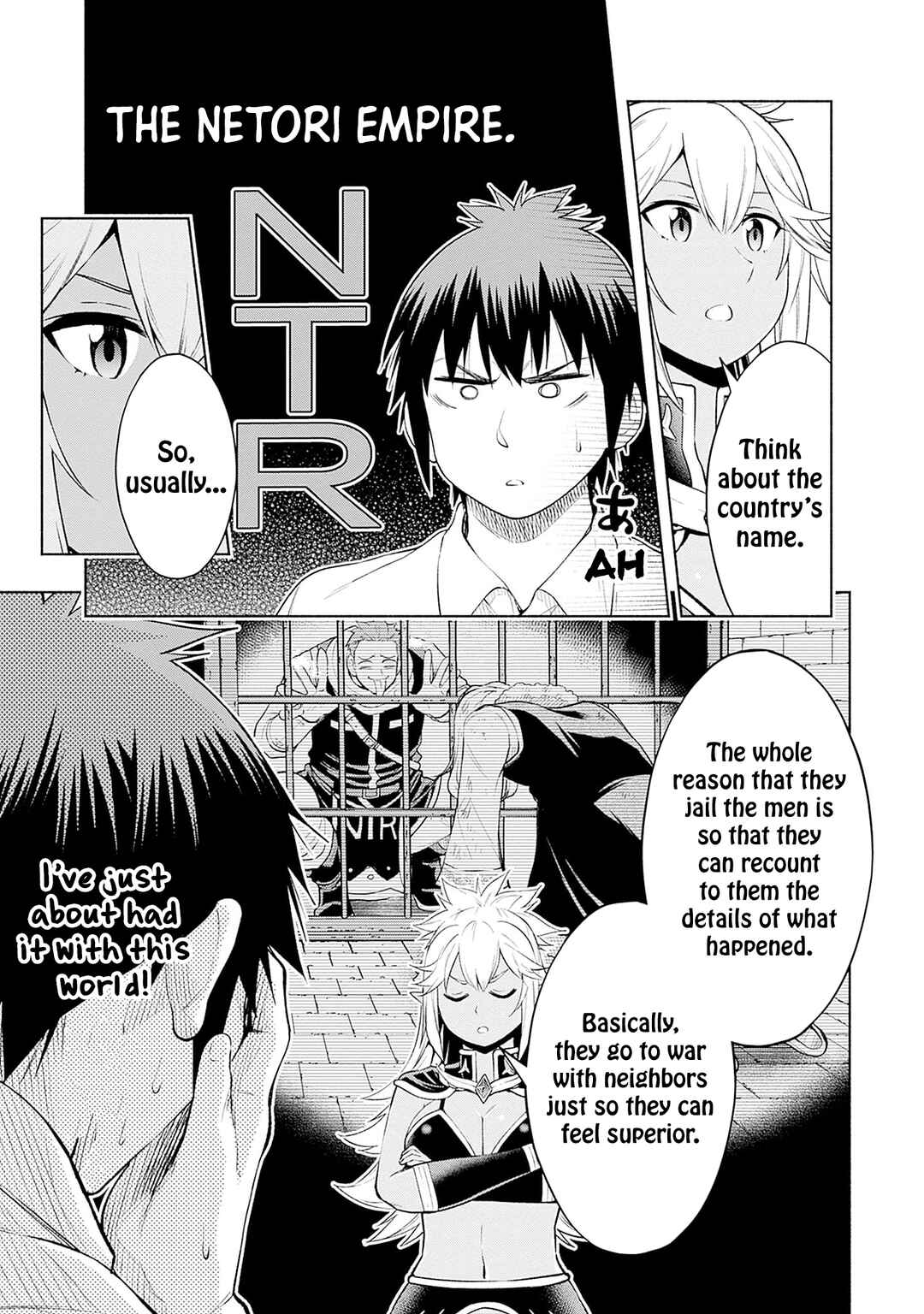 Chapter 29 - Page 3