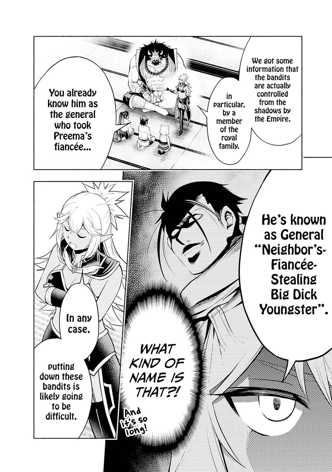 Chapter 29 - Page 4