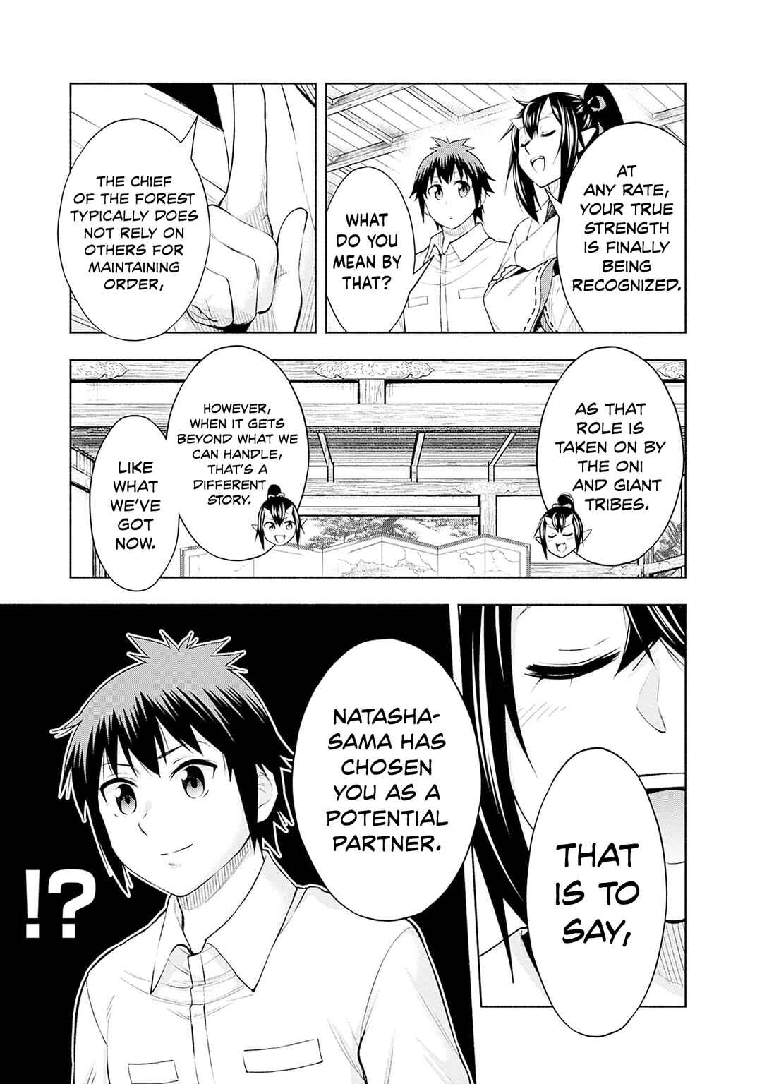 Chapter 29 - Page 7