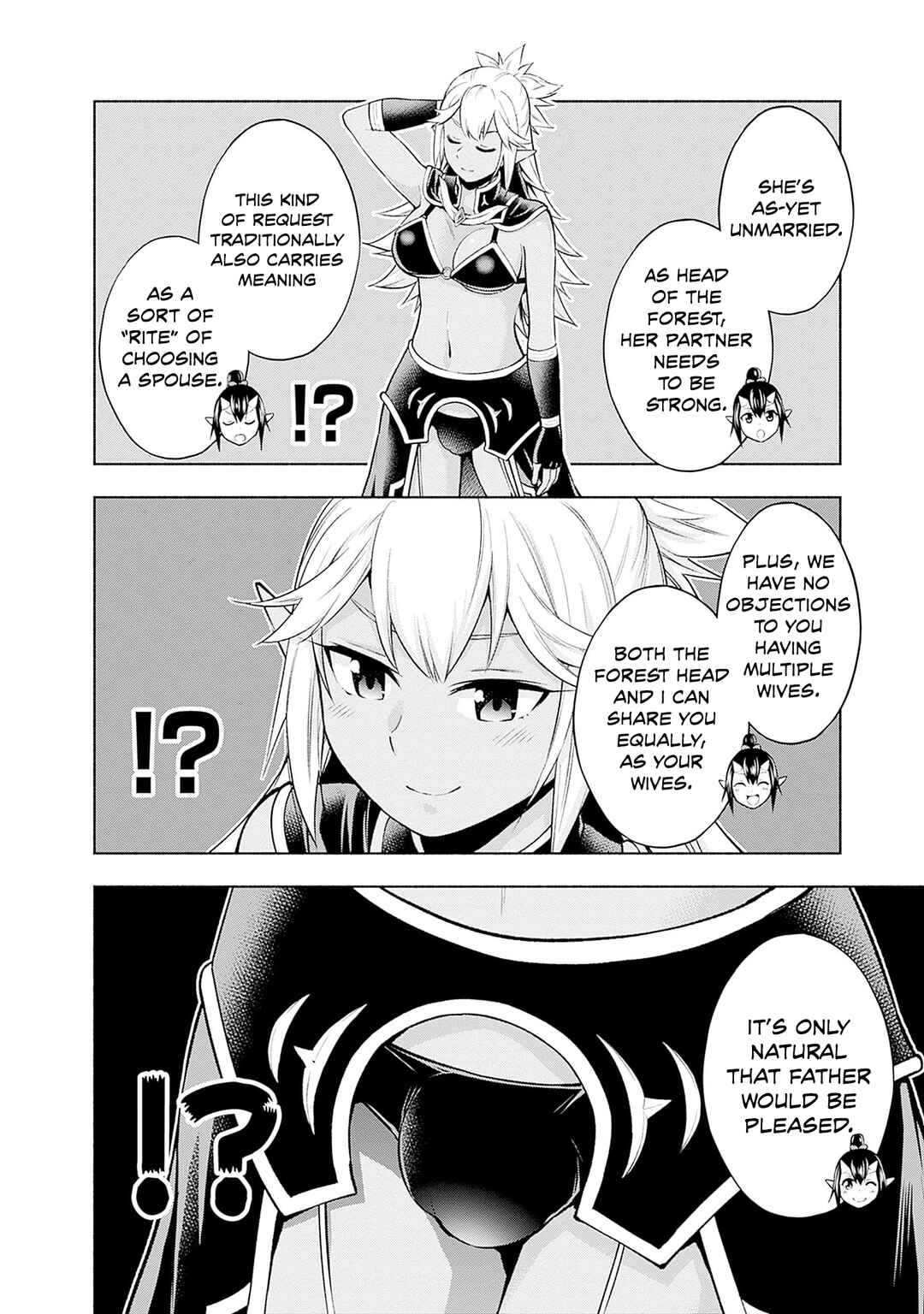 Chapter 29 - Page 8