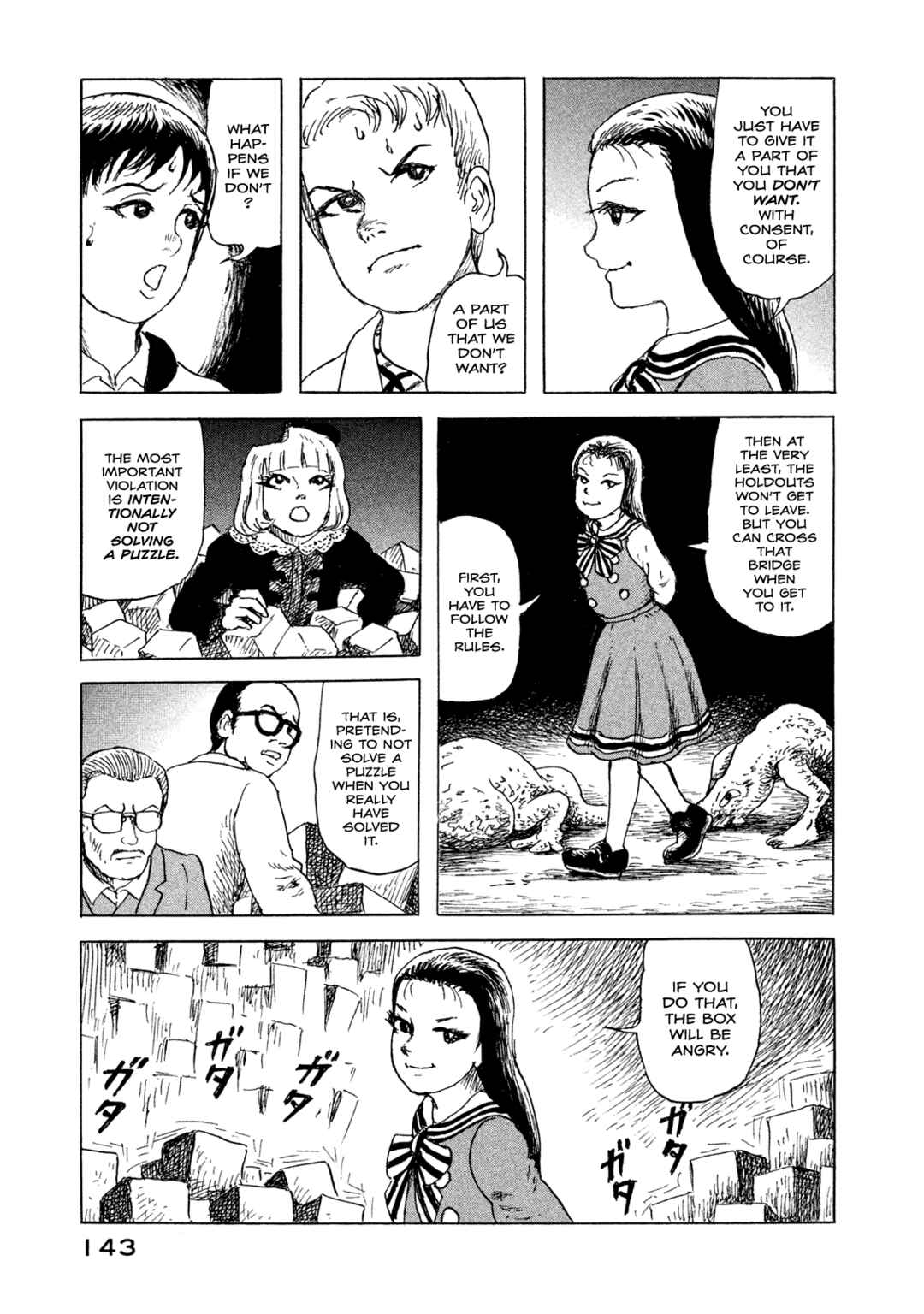 Chapter 6 - Page 15