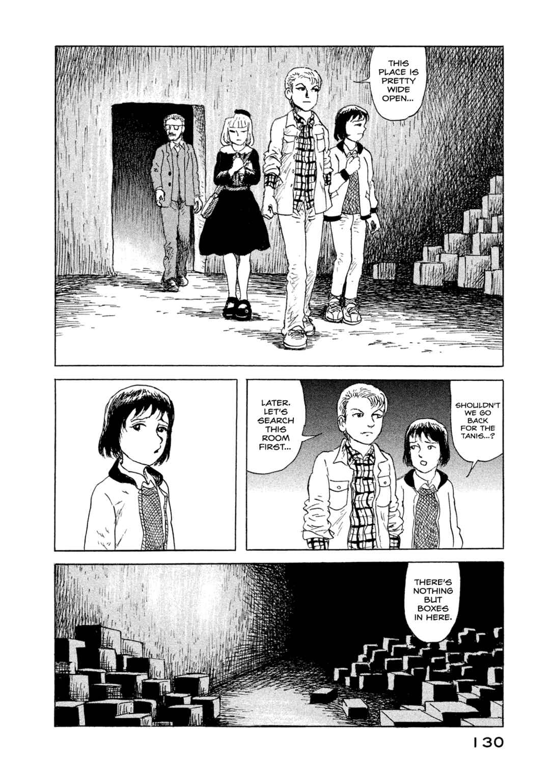 Chapter 6 - Page 2