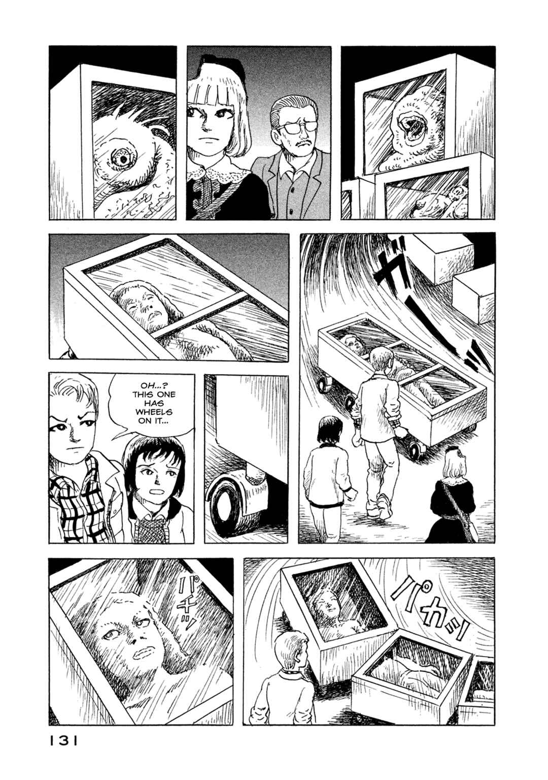 Chapter 6 - Page 3
