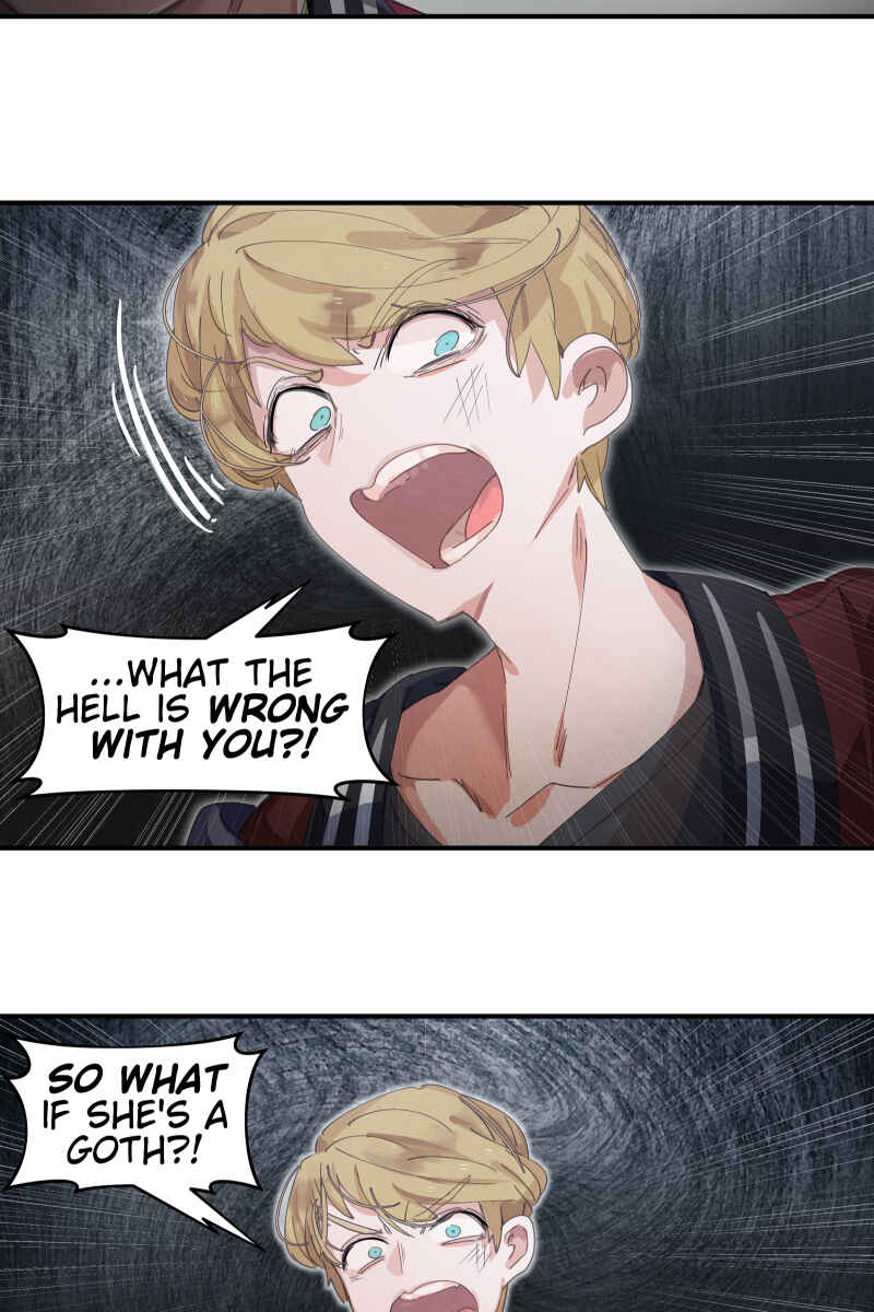 Chapter 17 - Page 3