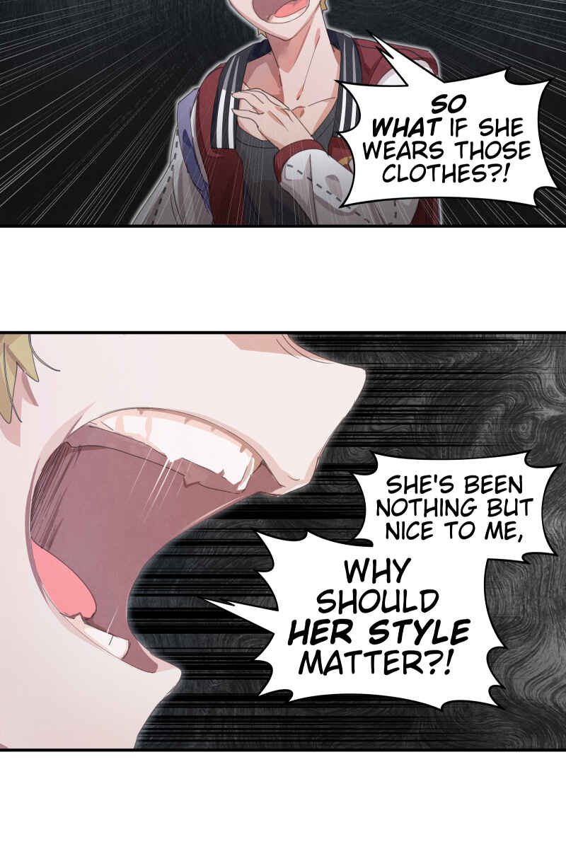 Chapter 17 - Page 4