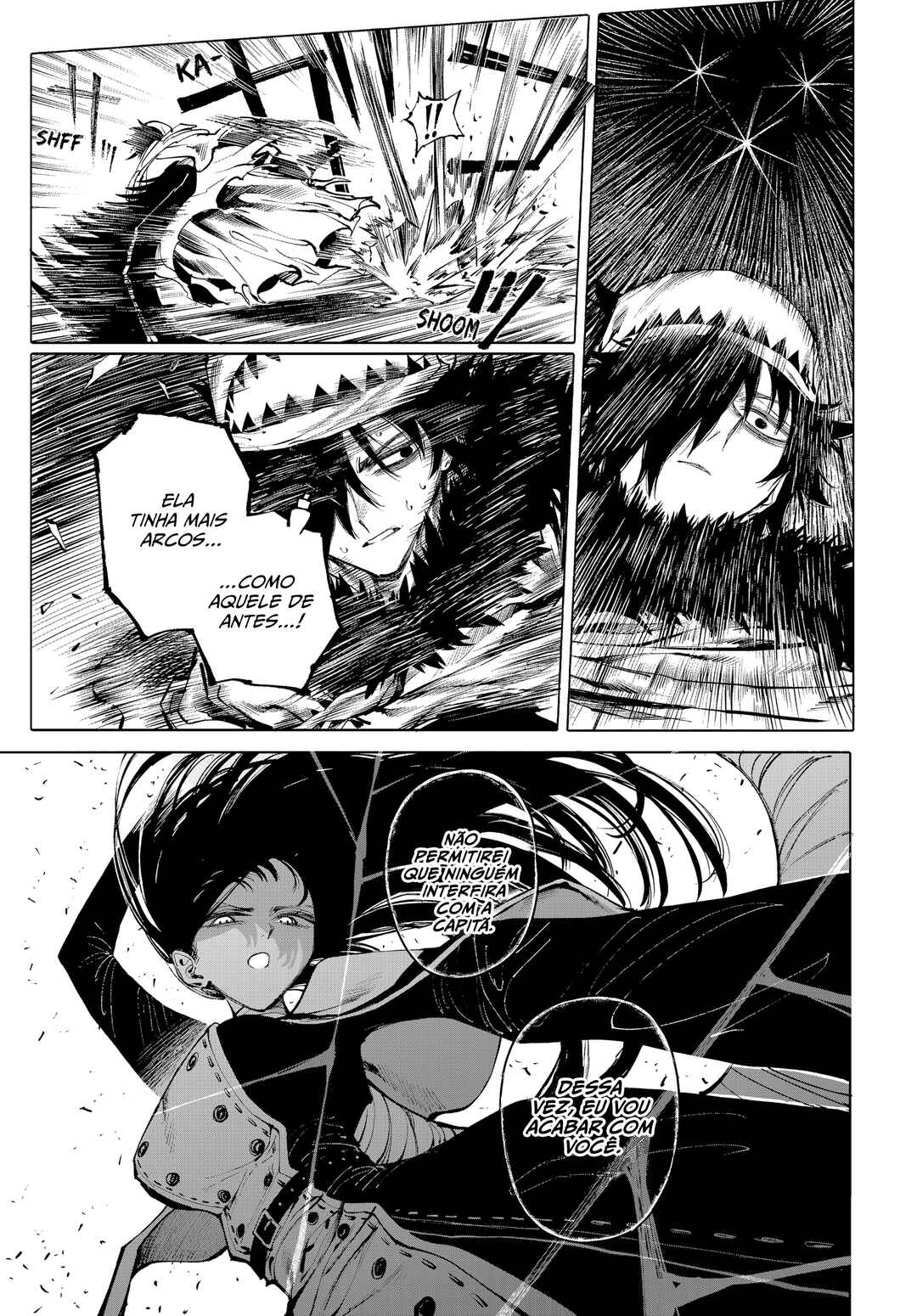 Chapter 34 - Page 17