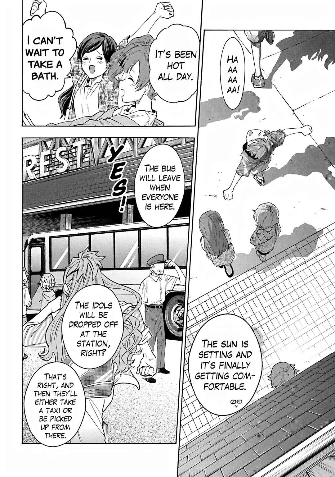 Chapter 114 - Page 4