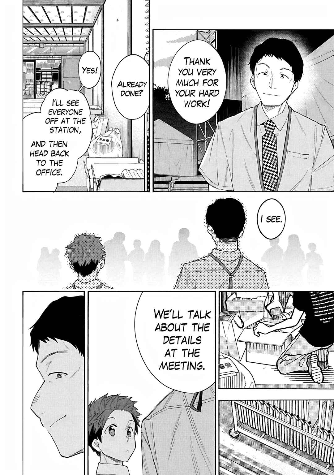 Chapter 114 - Page 8