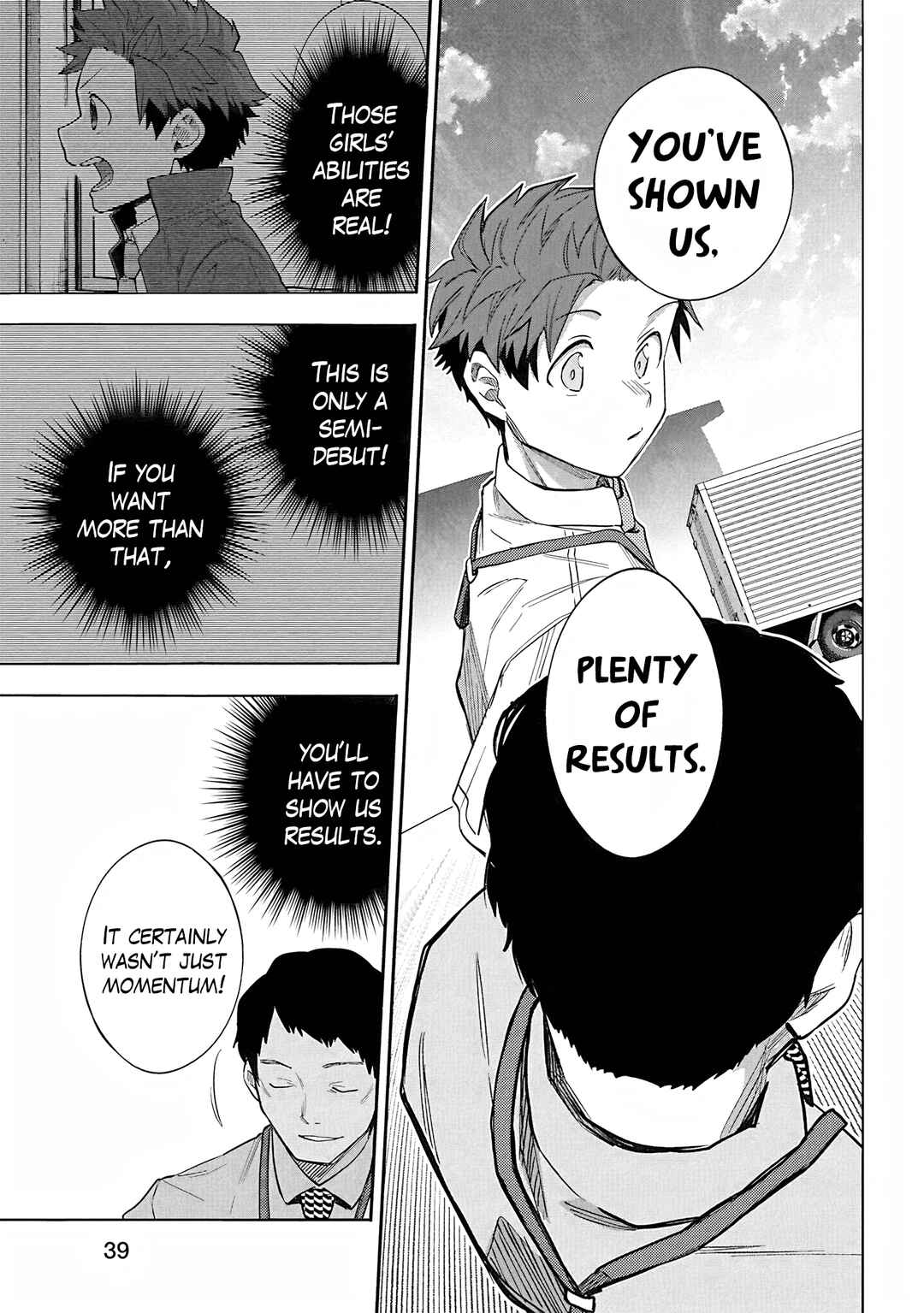 Chapter 114 - Page 9