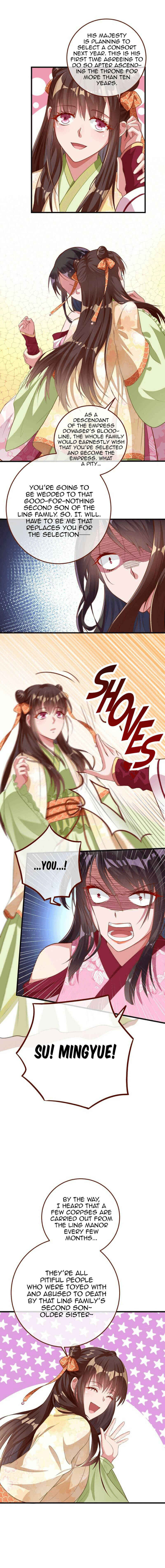 Chapter 148 - Page 11