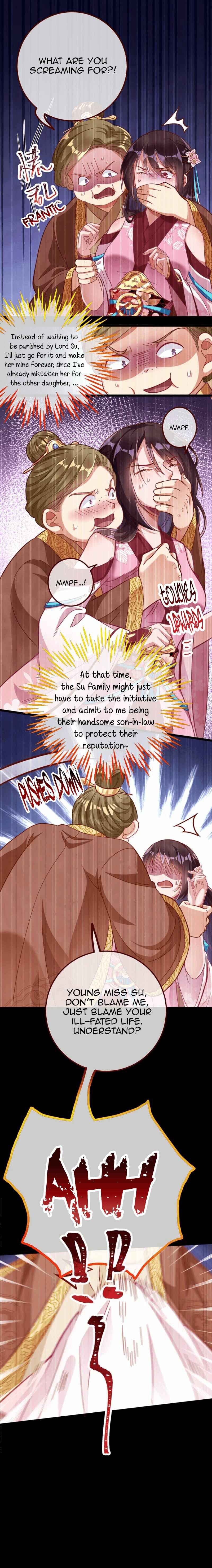 Chapter 148 - Page 6